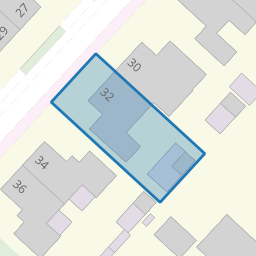 Perceel DZL01-M-3290