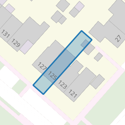 Perceel DZL01-M-3297