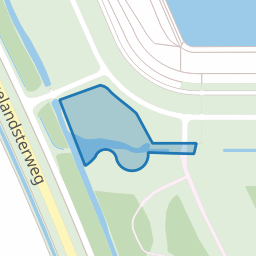 Perceel DZL01-M-3301