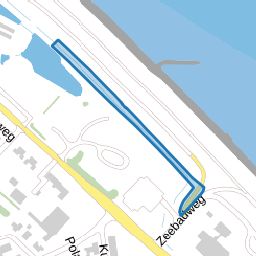 Perceel DZL01-M-3307