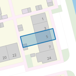 Perceel DZL01-M-3324