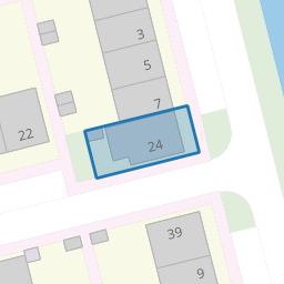 Perceel DZL01-M-3326