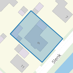 Perceel DZL01-M-3346