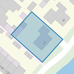 Perceel DZL01-M-3348