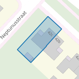 Perceel DZL01-M-3355