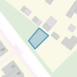 Perceel DZL01-M-3358