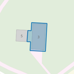 Perceel DZL01-M-3368