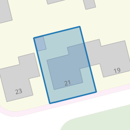 Perceel DZL01-M-3377