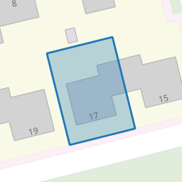 Perceel DZL01-M-3379