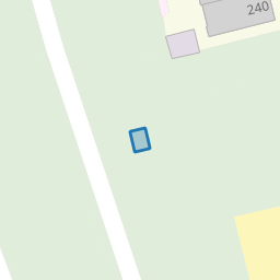 Perceel DZL01-M-3381