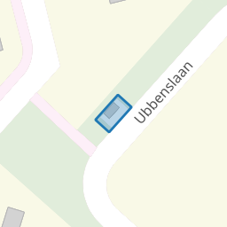 Perceel DZL01-M-3442