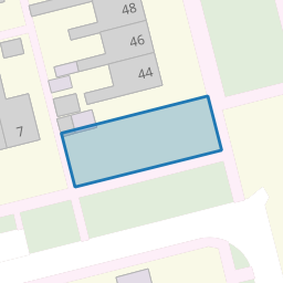 Perceel DZL01-M-3444