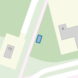 Perceel DZL01-M-3446