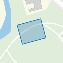 Perceel DZL01-M-3447