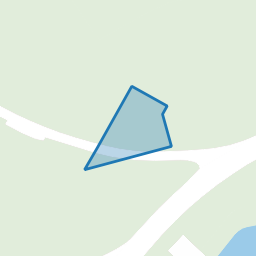 Perceel DZL01-M-3452