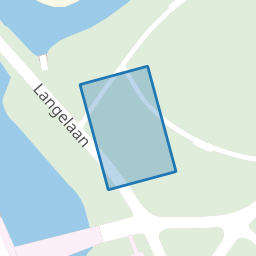 Perceel DZL01-M-3453