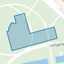 Perceel DZL01-M-3454