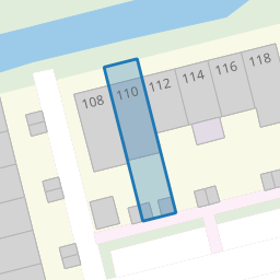 Perceel DZL01-M-3462