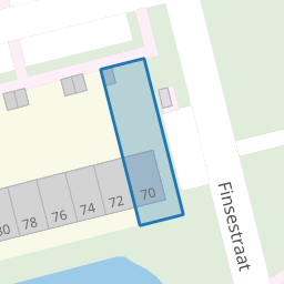 Perceel DZL01-M-3473