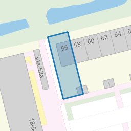 Perceel DZL01-M-3474