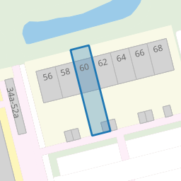 Perceel DZL01-M-3476