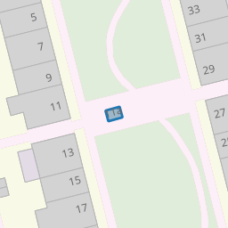 Perceel DZL01-M-3485