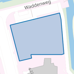 Perceel DZL01-M-3503