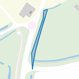 Perceel DZL01-M-3506