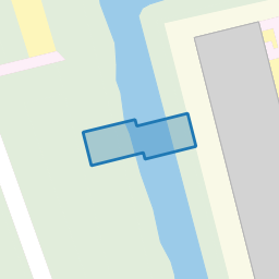 Perceel DZL01-M-3521