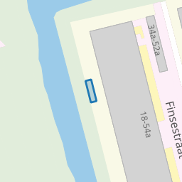 Perceel DZL01-M-3522