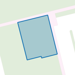 Perceel DZL01-M-3536