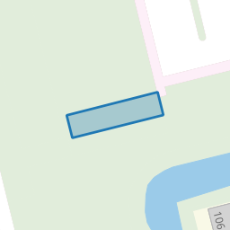 Perceel DZL01-M-3541