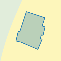 Perceel DZL01-M-3543