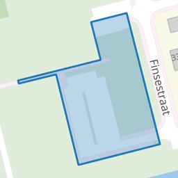 Perceel DZL01-M-3544