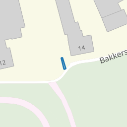 Perceel DZL01-M-3547