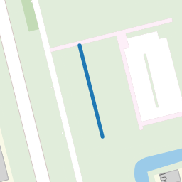 Perceel DZL01-M-3548