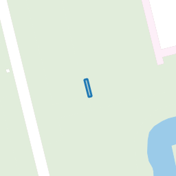 Perceel DZL01-M-3549