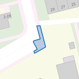 Perceel DZL01-M-3552