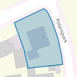 Perceel DZL01-M-91