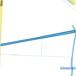 Perceel DZL01-N-1013