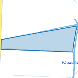 Perceel DZL01-N-1014
