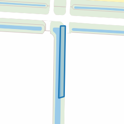 Perceel DZL01-N-1021