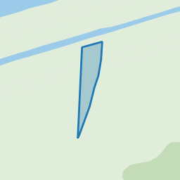 Perceel DZL01-N-1029