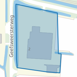 Perceel DZL01-N-1054