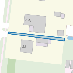 Perceel DZL01-N-1058