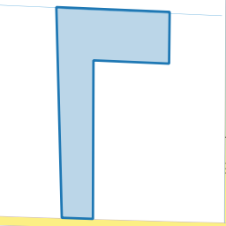 Perceel DZL01-N-1066