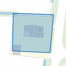 Perceel DZL01-N-1069