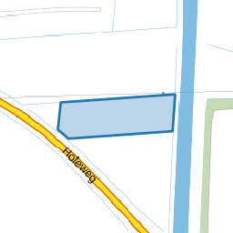 Perceel DZL01-N-1096