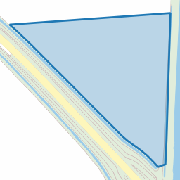 Perceel DZL01-N-1097