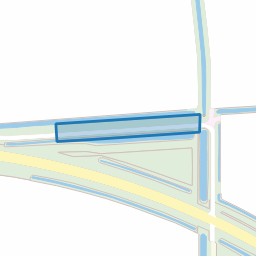 Perceel DZL01-N-1123